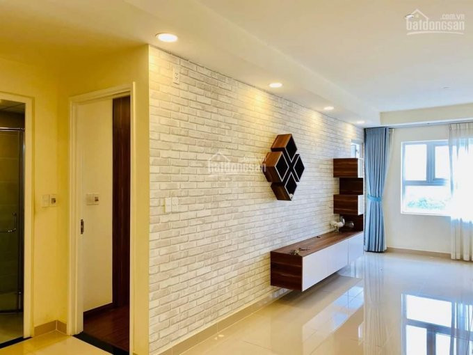 Nhanh Tay Sở Hữu Căn Hộ Lavita Garden, 68m2 - 2pn - 2wc, Giá 2,4 Tỷ, Nhận Nhà ở Ngay 0932139007 1