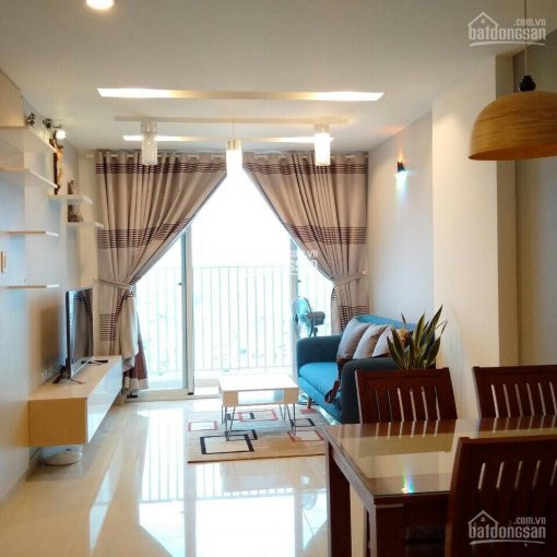 Nhanh Tay Sở Hữu Căn Hộ Lavita Garden, 68m2 - 2pn - 2wc, Giá 2,4 Tỷ, Nhận Nhà ở Ngay 0932139007 2