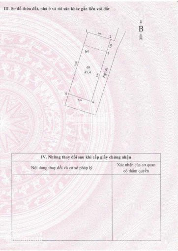 Nhỉnh Hơn 4 Tỷ Sở Hữu Căn Nhà đẹp Kiến Trúc Pháp Phố đội Cấn, Quận Ba đình Lh Cc: 0912125656 8