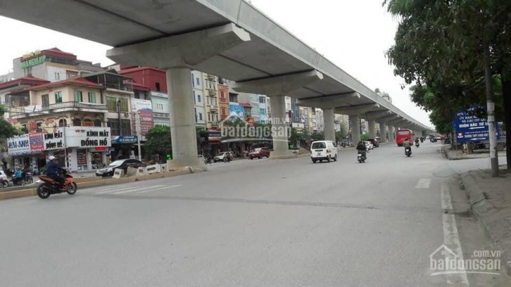 Nhượng 52m2 đất ở Ngõ 2,5m, ô Tô Cách 20m, Phố Ngọa Long (gần Ubnd Minh Khai) 2,4 Tỷ, 0912777766 4