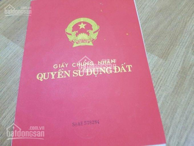 Nhượng 52m2 đất ở Ngõ 2,5m, ô Tô Cách 20m, Phố Ngọa Long (gần Ubnd Minh Khai) 2,4 Tỷ, 0912777766 5