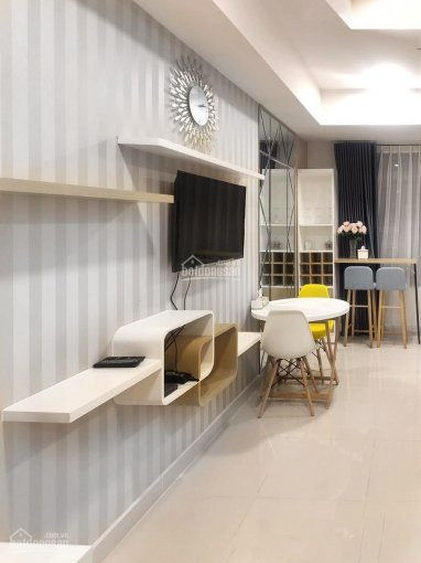 Officetel Rivergate 40m2 Full Nội Thất Cần Bán Giá 2ty450 Bao Hết Thuế Phí Lh 0906769193 Thiên ân 1