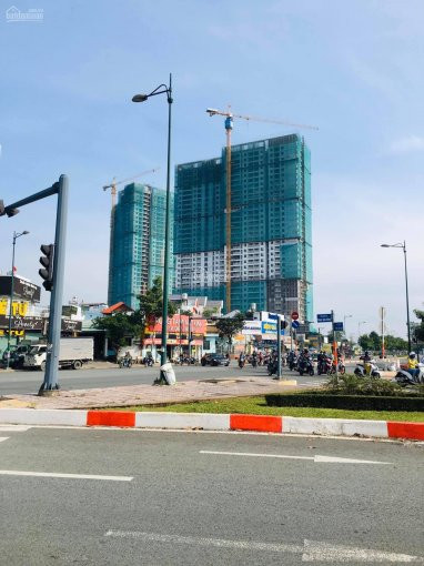 Opal Boulevard Chuẩn Bị Bàn Giao Trong Quý2/2021,nhanh Tay Sở Hữu Ngay Căn Hộ Khi Giá đang Còn Tốt 5