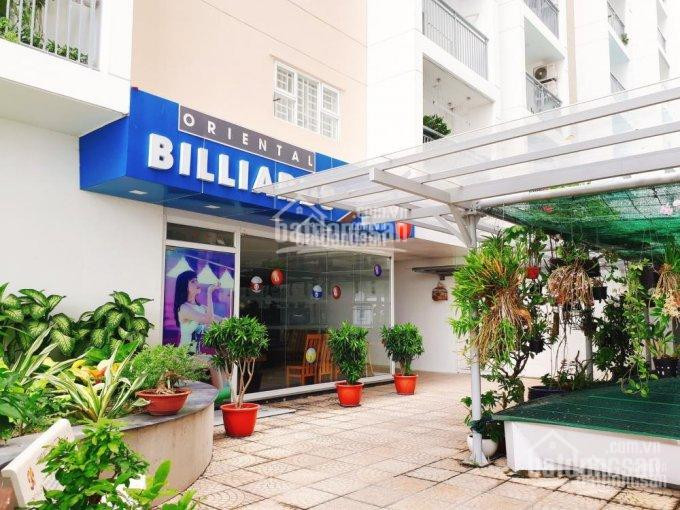 Oriental Plaza Quận Tân Phú, Cần Tiền Bán Nhanh Căn Hộ 2pn 2wc đầy đủ Nội Thất, Xem Nhà 0902771723 2