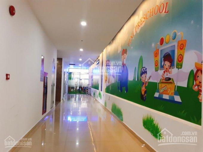 Oriental Plaza Quận Tân Phú, Cần Tiền Bán Nhanh Căn Hộ 2pn 2wc đầy đủ Nội Thất, Xem Nhà 0902771723 3