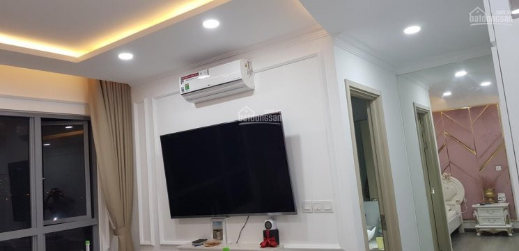 Palm Heights Cần Bán Gấp Căn 2 Phòng Ngủ, Full Nội Thất đẹp Giá Tốt Nhất Thị Trường 6