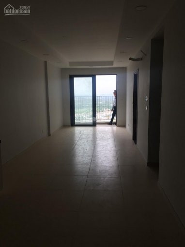 Pegasuite 75m2 2pn 2wc View Hồ Bơi Quận 1 8tr, Siêu Thị đầy đủ, Hồ Bơi Miễn Phí 0931 40 66 40 2