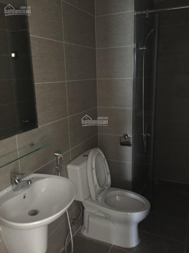 Pegasuite 75m2 2pn 2wc View Hồ Bơi Quận 1 8tr, Siêu Thị đầy đủ, Hồ Bơi Miễn Phí 0931 40 66 40 5