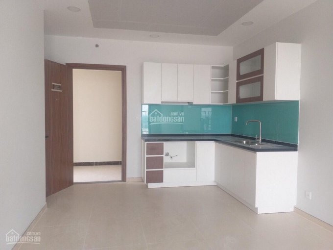 Pegasuite 75m2 2pn 2wc View Hồ Bơi Quận 1 8tr, Siêu Thị đầy đủ, Hồ Bơi Miễn Phí 0931 40 66 40 6