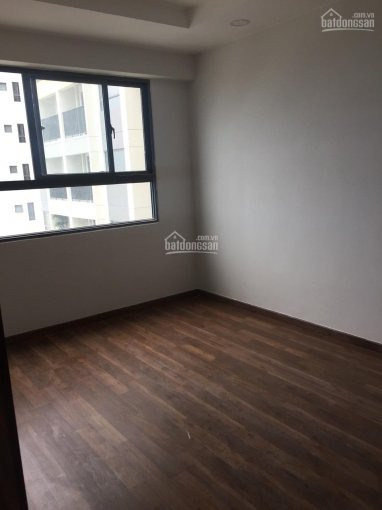 Pegasuite 75m2 2pn 2wc View Hồ Bơi Quận 1 8tr, Siêu Thị đầy đủ, Hồ Bơi Miễn Phí 0931 40 66 40 8