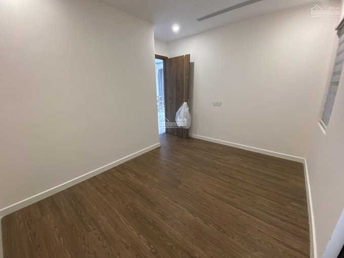 Penthouse - 210m2 Sunshine City - View Sông + Cầu Nhật Tân - Giá: 147 Tỷ (vat) Ký Hđ Cđt 6