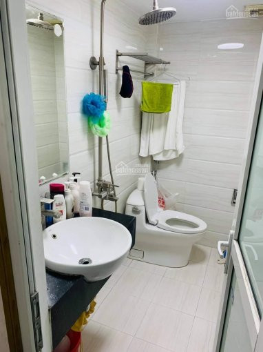 Phố Bà Triệu Hà đông 58m Giá 45 Tỷ ô Tô đỗ Cửa 2