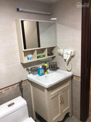 Phố Bà Triệu Hà đông 58m Giá 45 Tỷ ô Tô đỗ Cửa 4