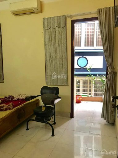 Phố Bà Triệu Hà đông 58m Giá 45 Tỷ ô Tô đỗ Cửa 5