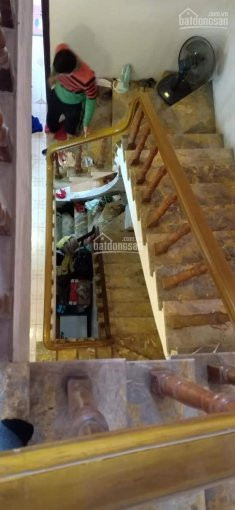 Phố Xốm,hà đông,kinh Doanh đỉnh,dòng Tiền Cho Thuê 20tr/tháng 2