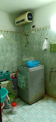 Phố Xốm,hà đông,kinh Doanh đỉnh,dòng Tiền Cho Thuê 20tr/tháng 3