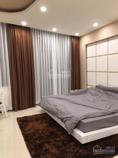 Quận 5 - 2 Mặt Hẻm - 60m2 - Ngang 6m - Nhà Mới đẹp - Tương Lai Mặt Tiền 20m -  Tặng Toàn Bộ Nội Thấ 8