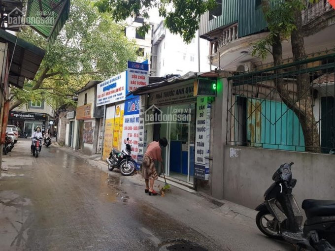 Quận đống đabán đất Xã đàn Oto đỗ Cửa 100m2 Mt: 5m Giá: 138 Tỷ 1