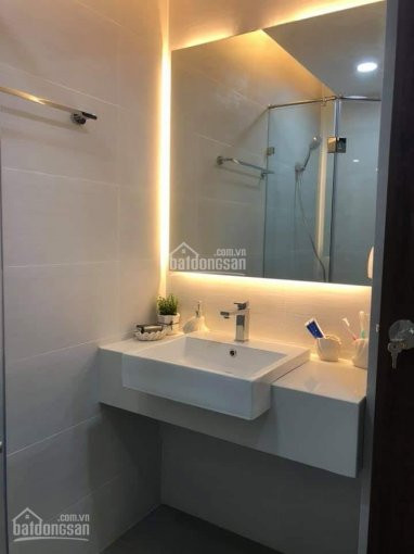 Resgreen Tower Cho Thuê Căn 3pn Nhà Trống Giá 12 Triệu/ Tháng Xin Gọi 0983561002 3