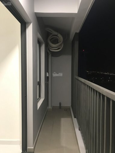 Safira Kdh Q9, Cần Bán Căn 2pn, 2wc Tháp B, View Sông Và Nhà Phố, Giá Bán 2550 Tỷ Bao Gồm Các Phí 3