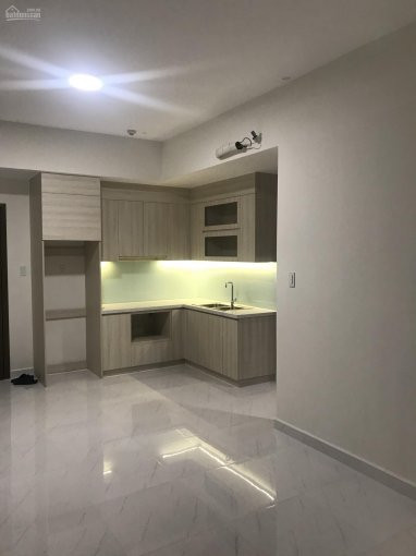 Safira Kdh Q9, Cần Bán Căn 2pn, 2wc Tháp B, View Sông Và Nhà Phố, Giá Bán 2550 Tỷ Bao Gồm Các Phí 7