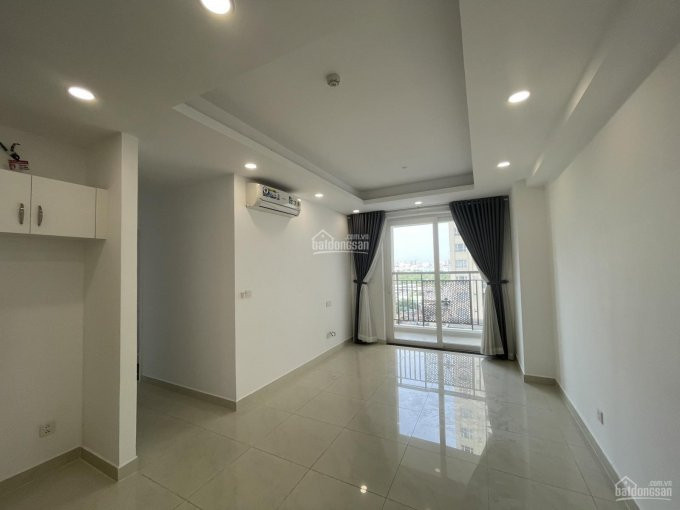 Saigon Mia Cho Thuê Căn Hộ Góc 3pn 83m2, 13 Triệu/tháng Lh: 0912508264 1