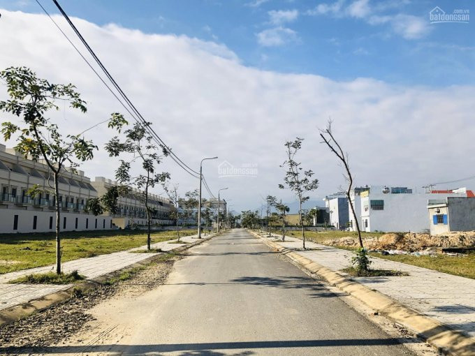 Sản Phẩm ưu Việt Của Lakeside Liên Chiểu, đà Nẵng Nay Chỉ Duy Nhất 1 Lô Cho Anh Chị Thiện Chí 1