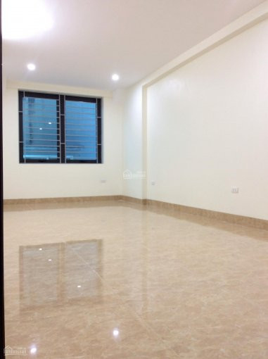 Sàn Văn Phòng Tây Nam Linh đàm 140m2 18 Triệulh 0375995653 1