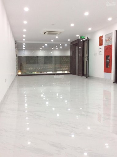 Sàn Văn Phòng Tây Nam Linh đàm 140m2 18 Triệulh 0375995653 2