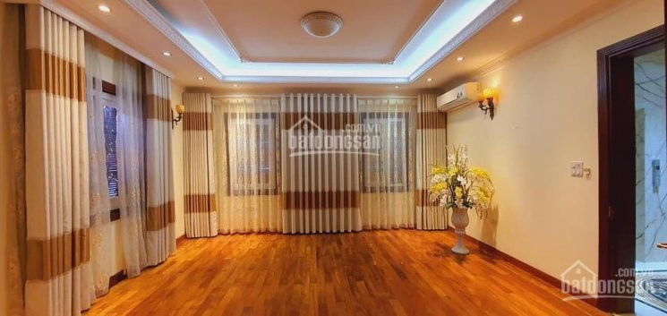 Siêu Biệt Thự 180m2, đường Tô Hiệu, Hà đông, Nhà đẹp, Rát Vàng, Giá 100tr/m2 17tỷ Lh 0961327236 3