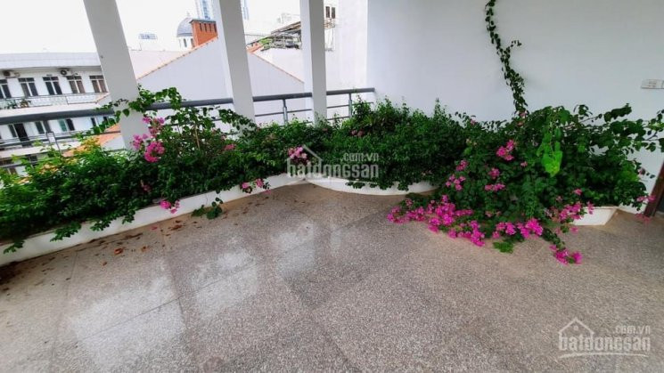 Siêu Biệt Thự Văn Quán, Tâm điểm Mọi Sự Chú ý  Một Căn Cực Phẩm Bên Hồ Chào Bán 1