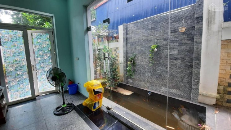 Siêu Biệt Thự Văn Quán, Tâm điểm Mọi Sự Chú ý  Một Căn Cực Phẩm Bên Hồ Chào Bán 2