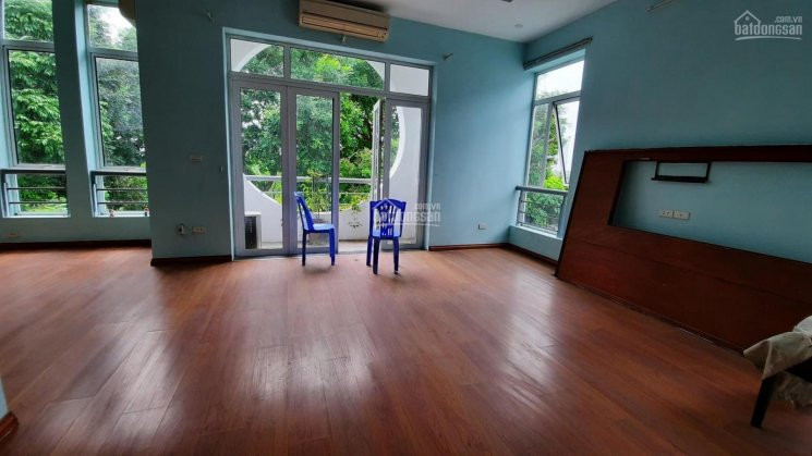 Siêu Biệt Thự Văn Quán, Tâm điểm Mọi Sự Chú ý  Một Căn Cực Phẩm Bên Hồ Chào Bán 3