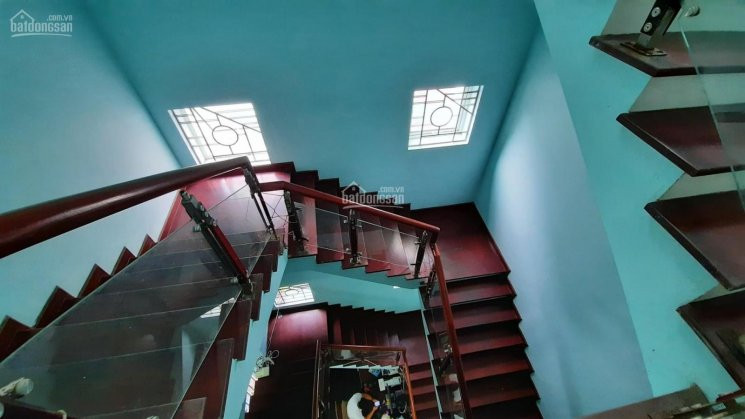Siêu Biệt Thự Văn Quán, Tâm điểm Mọi Sự Chú ý  Một Căn Cực Phẩm Bên Hồ Chào Bán 4