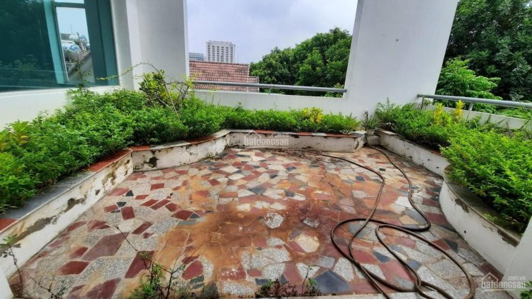 Siêu Biệt Thự Văn Quán, Tâm điểm Mọi Sự Chú ý  Một Căn Cực Phẩm Bên Hồ Chào Bán 5