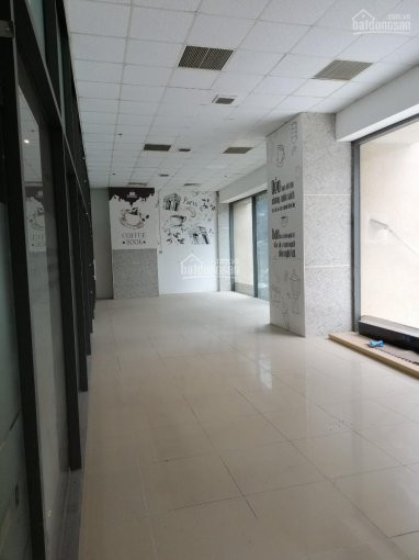 Siêu đẹp ! Văn Phòng Tòa The Pride Tố Hữu 100m2-500m2 Cho Thuê Giá Rẻ, Giờ Giấc Thoải Mái Lh Ngay 5