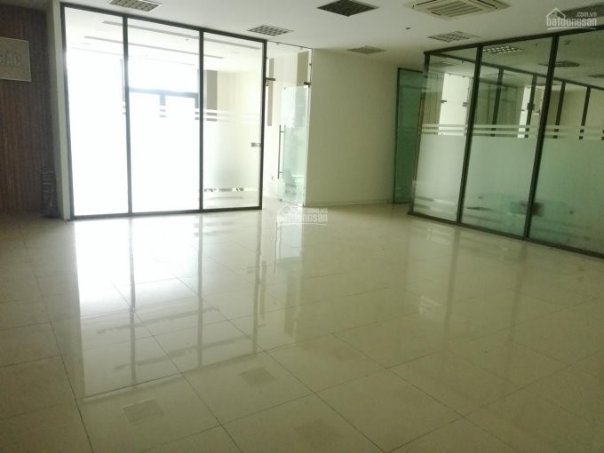 Siêu đẹp ! Văn Phòng Tòa The Pride Tố Hữu 100m2-500m2 Cho Thuê Giá Rẻ, Giờ Giấc Thoải Mái Lh Ngay 6