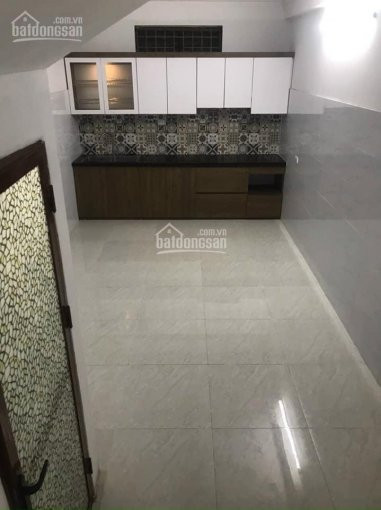 Siêu Hiếm, Nhà Phân Lô Quân đội 45m2, đường Chiến Thắng, Lh: 0985315483 1