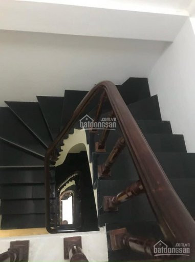 Siêu Hiếm, Nhà Phân Lô Quân đội 45m2, đường Chiến Thắng, Lh: 0985315483 2