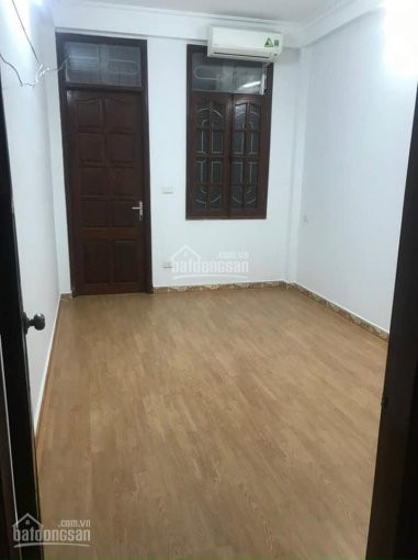 Siêu Hiếm, Nhà Phân Lô Quân đội 45m2, đường Chiến Thắng, Lh: 0985315483 5