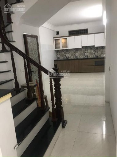 Siêu Hiếm, Nhà Phân Lô Quân đội 45m2, đường Chiến Thắng, Lh: 0985315483 8