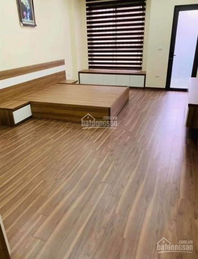 Siêu Hot Bán Nhà Yên Nghĩa, Dt 34m2, 4 Tầng, đường ô Tô Tránh Nhau, Kinh Doanh đỉnh 2