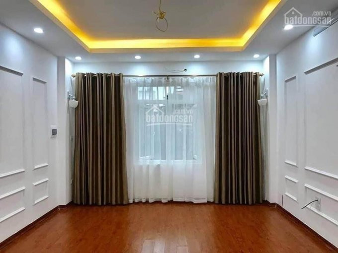 Siêu Hot Bán Nhà Yên Nghĩa, Dt 34m2, 4 Tầng, đường ô Tô Tránh Nhau, Kinh Doanh đỉnh 3