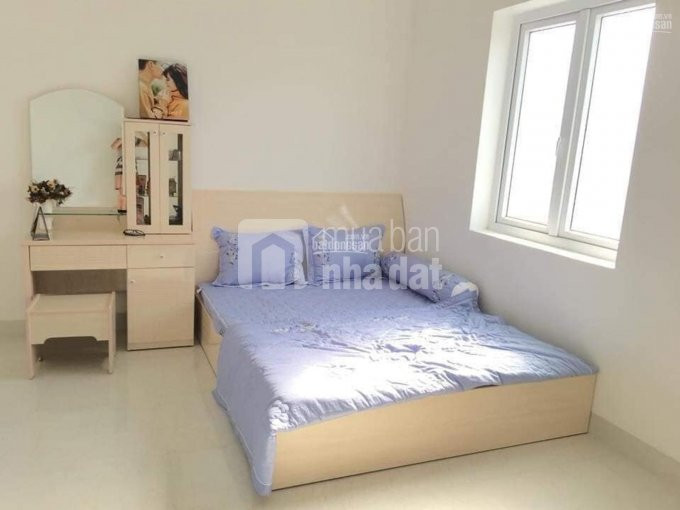 Siêu Hot Bán Nhà Yên Nghĩa, Dt 34m2, 4 Tầng, đường ô Tô Tránh Nhau, Kinh Doanh đỉnh 4