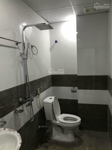Siêu Hot Bán Nhà Yên Nghĩa, Dt 34m2, 4 Tầng, đường ô Tô Tránh Nhau, Kinh Doanh đỉnh 6