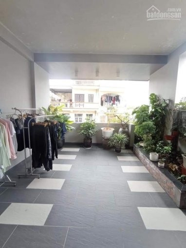 Siêu Hot - Trung Tâm đống - Ngõ To Hơn Phố - 3 ô Tô Tránh - Vỉa Hè 2 Bên - Ngõ Thông - Kinh Doanh 7