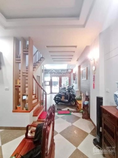 Siêu Hot - Trung Tâm đống - Ngõ To Hơn Phố - 3 ô Tô Tránh - Vỉa Hè 2 Bên - Ngõ Thông - Kinh Doanh 8