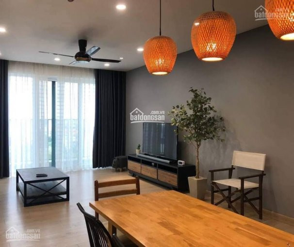 Siêu Phẩm 3pn Vista Verde Nội Thất Cao Cấp Như Hình, View Ngoại Khu đẹp, 20 Triệu, Full Nội Thất 3