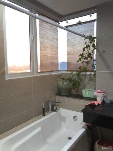 Siêu Phẩm 4 Phòng Ngủ 194m2 Tầng Cao View Sông Cực đỉnh, Căn Góc View 360 Cực Kỳ Thoáng Mát 8