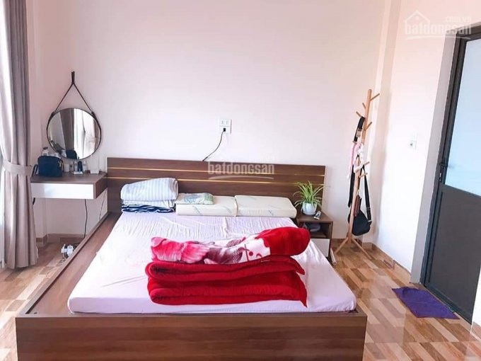 Siêu Phẩm !! Bán Nhà Phố Xốm,lô Góc,ô Tô đỗ Của 35m,4 Tâng Nhỉnh 2 Tỷ 2